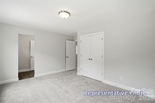 1402 Ardmore Drive, Sherrills Ford, NC 28673