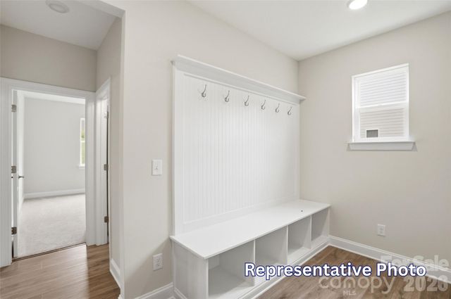 1402 Ardmore Drive, Sherrills Ford, NC 28673