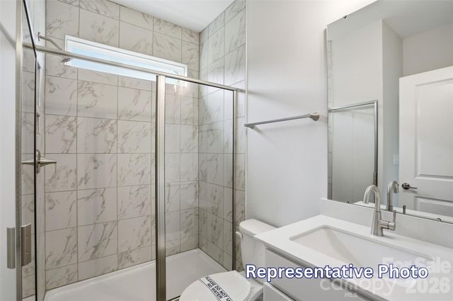 1402 Ardmore Drive, Sherrills Ford, NC 28673