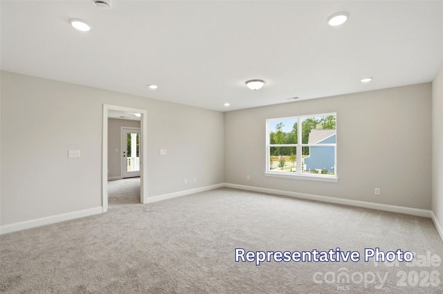 1402 Ardmore Drive, Sherrills Ford, NC 28673
