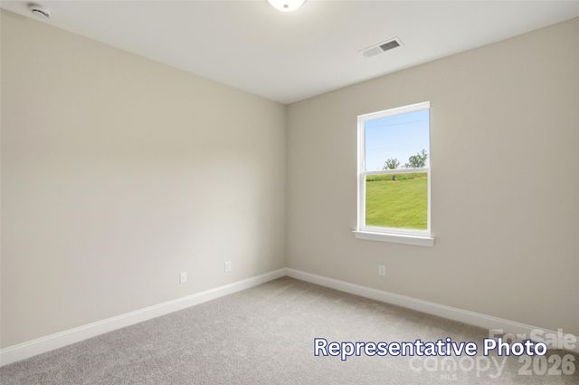 1402 Ardmore Drive, Sherrills Ford, NC 28673