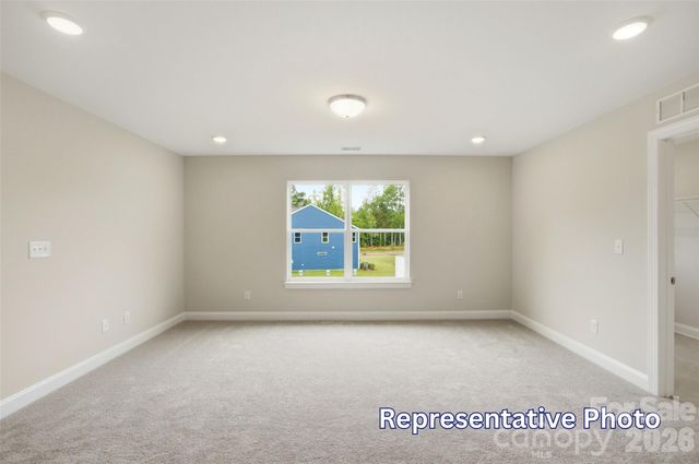 1402 Ardmore Drive, Sherrills Ford, NC 28673