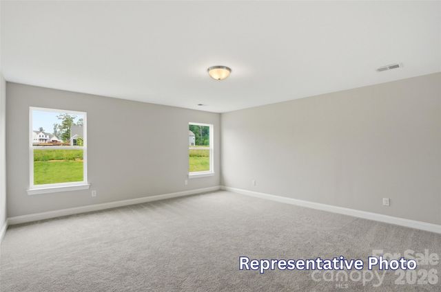 1402 Ardmore Drive, Sherrills Ford, NC 28673