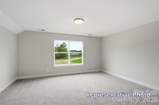 1402 Ardmore Drive, Sherrills Ford, NC 28673