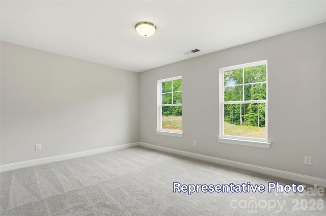 1402 Ardmore Drive, Sherrills Ford, NC 28673
