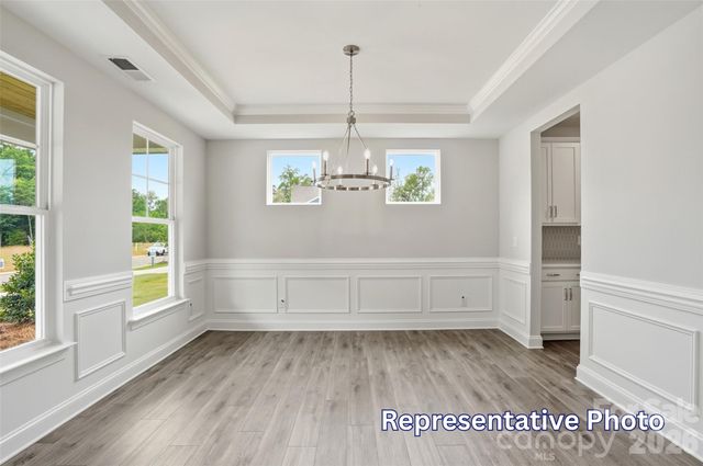 1402 Ardmore Drive, Sherrills Ford, NC 28673