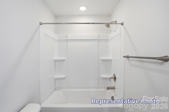 1402 Ardmore Drive, Sherrills Ford, NC 28673