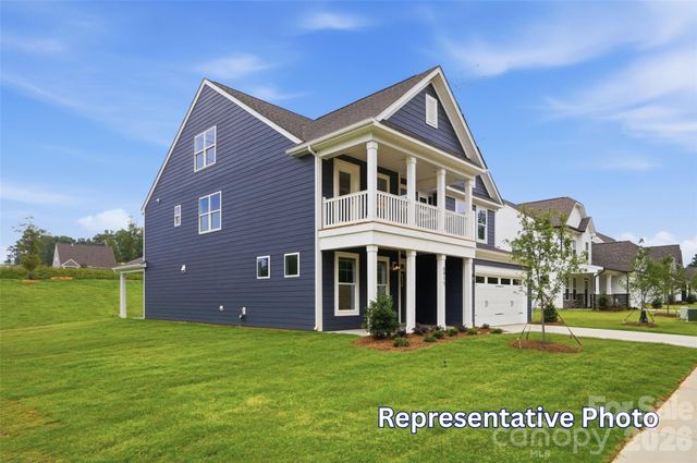 1402 Ardmore Drive, Sherrills Ford, NC 28673