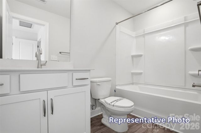 1402 Ardmore Drive, Sherrills Ford, NC 28673