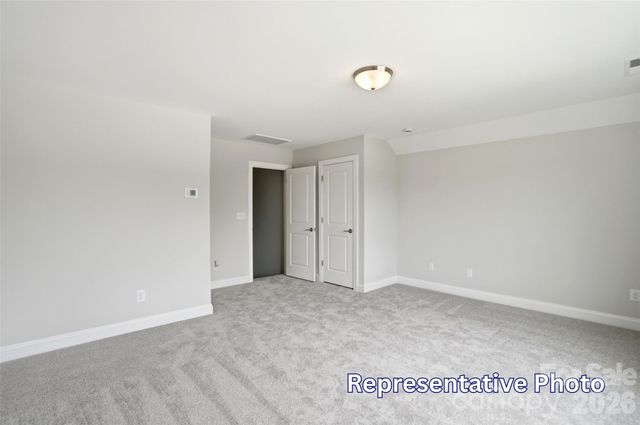 1402 Ardmore Drive, Sherrills Ford, NC 28673