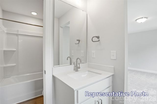 1402 Ardmore Drive, Sherrills Ford, NC 28673