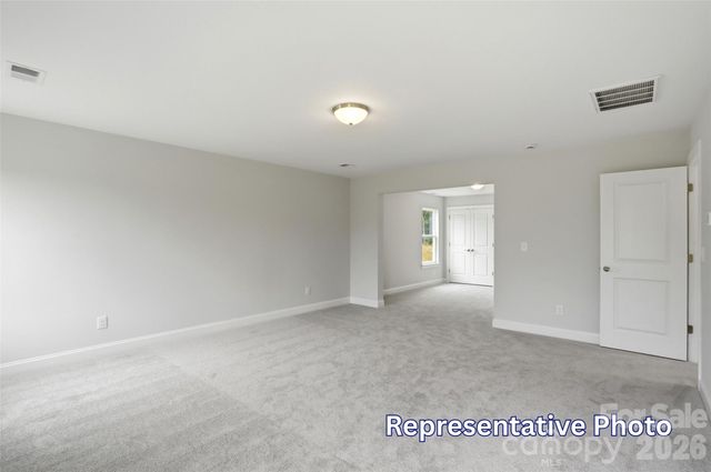 1402 Ardmore Drive, Sherrills Ford, NC 28673