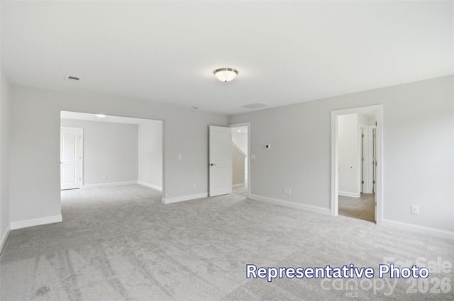 1402 Ardmore Drive, Sherrills Ford, NC 28673