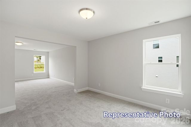 1402 Ardmore Drive, Sherrills Ford, NC 28673