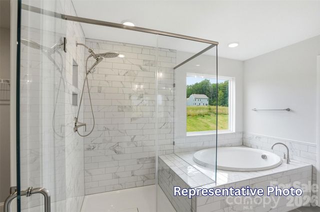 1402 Ardmore Drive, Sherrills Ford, NC 28673