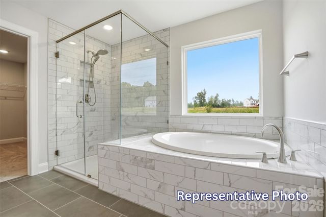 1402 Ardmore Drive, Sherrills Ford, NC 28673