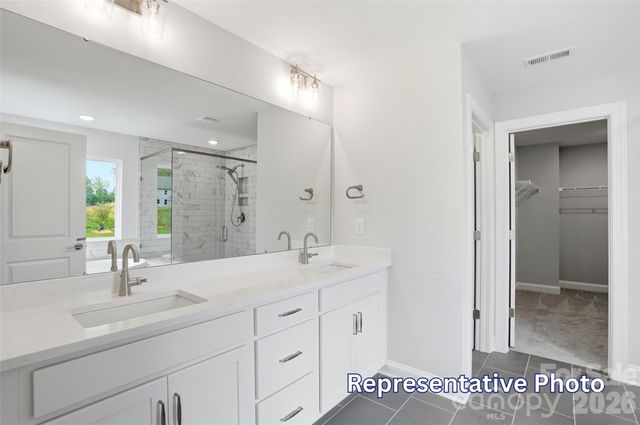 1402 Ardmore Drive, Sherrills Ford, NC 28673