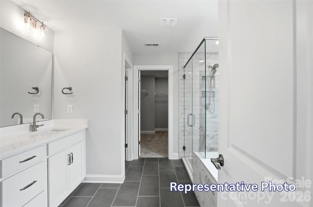 1402 Ardmore Drive, Sherrills Ford, NC 28673
