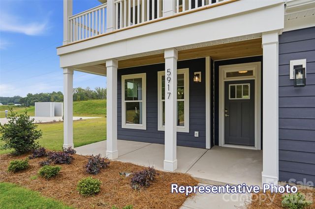1402 Ardmore Drive, Sherrills Ford, NC 28673