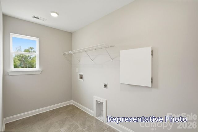 1402 Ardmore Drive, Sherrills Ford, NC 28673