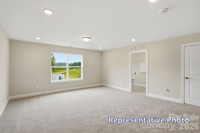 1402 Ardmore Drive, Sherrills Ford, NC 28673