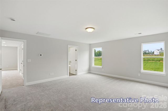 1402 Ardmore Drive, Sherrills Ford, NC 28673