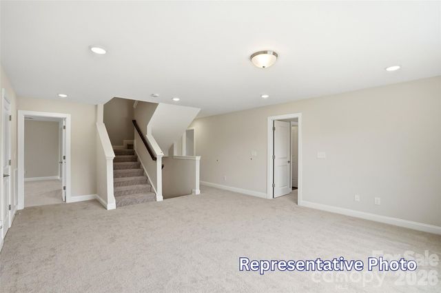 1402 Ardmore Drive, Sherrills Ford, NC 28673