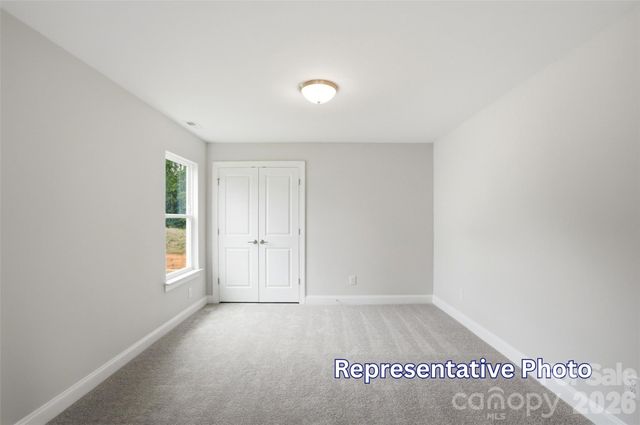 1402 Ardmore Drive, Sherrills Ford, NC 28673