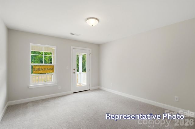 1402 Ardmore Drive, Sherrills Ford, NC 28673