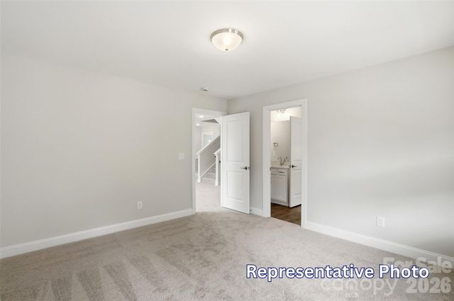1402 Ardmore Drive, Sherrills Ford, NC 28673