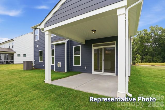 1402 Ardmore Drive, Sherrills Ford, NC 28673