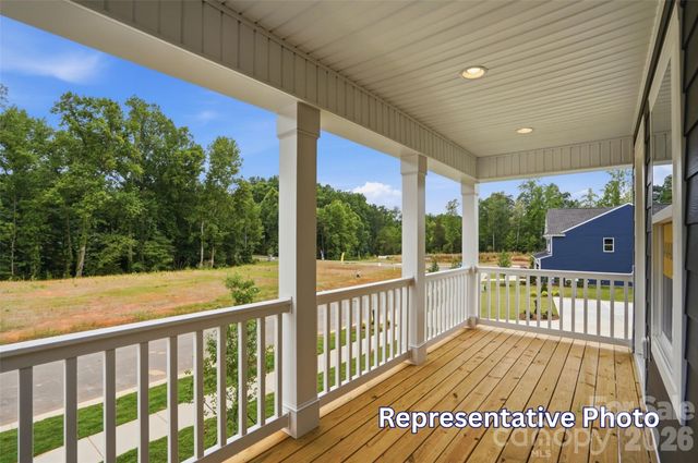 1402 Ardmore Drive, Sherrills Ford, NC 28673