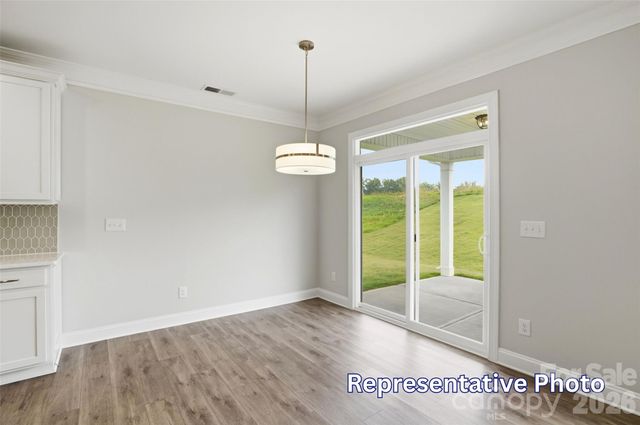 1402 Ardmore Drive, Sherrills Ford, NC 28673