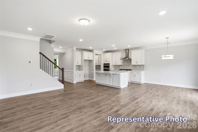 1402 Ardmore Drive, Sherrills Ford, NC 28673