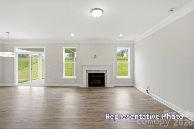 1402 Ardmore Drive, Sherrills Ford, NC 28673