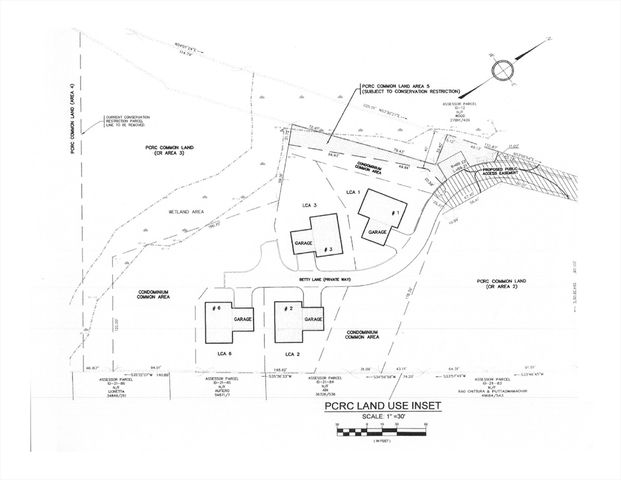 484 Great Road, -3, Acton, MA 01720