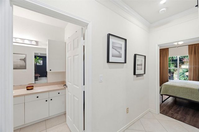 4323 BAYSIDE VILLAGE DRIVE 325, Tampa, FL 33615