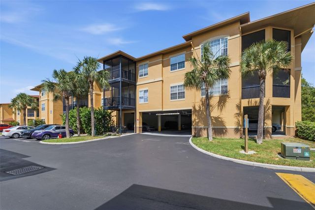4323 BAYSIDE VILLAGE DRIVE 325, Tampa, FL 33615