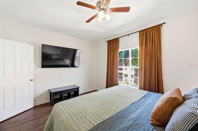 4323 BAYSIDE VILLAGE DRIVE 325, Tampa, FL 33615