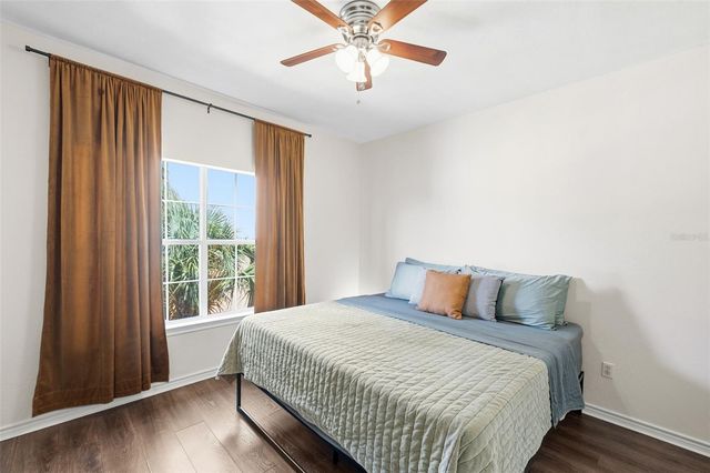 4323 BAYSIDE VILLAGE DRIVE 325, Tampa, FL 33615
