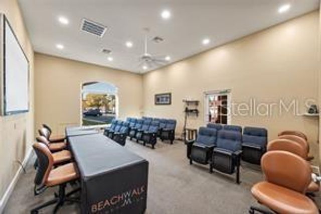 4323 BAYSIDE VILLAGE DRIVE 325, Tampa, FL 33615