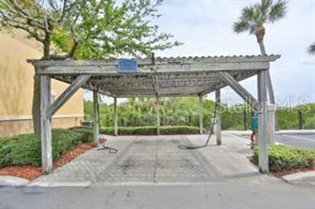 4323 BAYSIDE VILLAGE DRIVE 325, Tampa, FL 33615