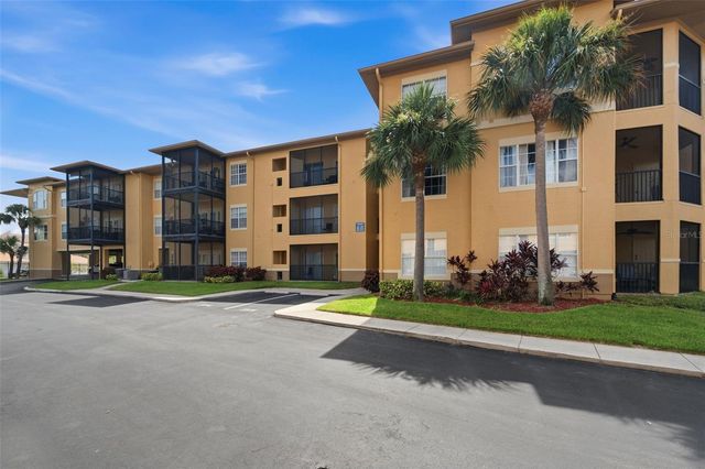 4323 BAYSIDE VILLAGE DRIVE 325, Tampa, FL 33615