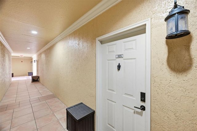 4323 BAYSIDE VILLAGE DRIVE 325, Tampa, FL 33615