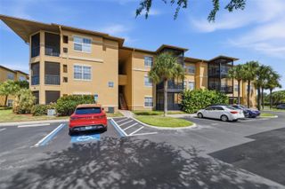 4323 BAYSIDE VILLAGE DRIVE 325, Tampa, FL 33615