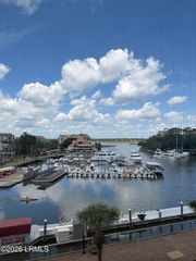 9 Shelter Cove Ln Apt 305, Hilton Head Island, SC 29928