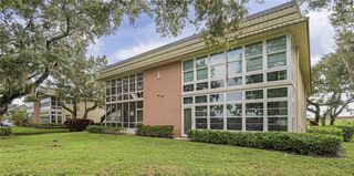 6 Vista Gardens Trail 201, Vero Beach, FL 32962