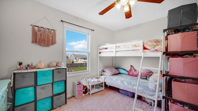 6441 W Joliet Road, La Porte, IN 46350