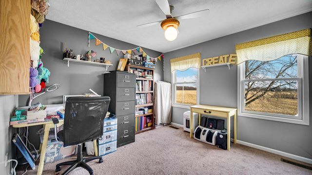 6441 W Joliet Road, La Porte, IN 46350