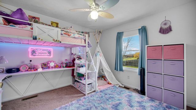 6441 W Joliet Road, La Porte, IN 46350